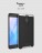 ТПУ накладка для Meizu M6 Note iPaky