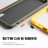 Чехол Keys-color для Xiaomi Redmi Note 7 Pro