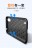ТПУ чехол для Samsung Galaxy A01 2020 A015F iPaky Kaisy