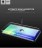 Защитное стекло 3D+ Full-Screen Mocolo для Samsung Galaxy S20 Ultra