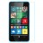 Защитное стекло Tempered Glass 2.5D для Microsoft Lumia 540