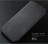 Чехол-книжка X-level FIB Color Series для Sony Xperia C S39h (C2305)