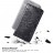 Чехол-книжка Impression для Samsung Galaxy A21s A217F