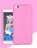 ТПУ накладка для Xiaomi Mi Note (матовая)