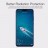 Защитная пленка на экран Huawei Honor 8X Nillkin Crystal