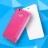 Чехол (книжка) Nillkin Sparkle для Xiaomi Redmi 3s