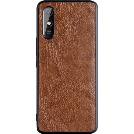 PU чехол Holana для Xiaomi Redmi 9A