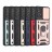 TPU+PC чехол Gate Ring Plaza (с защитой камеры) для Samsung Galaxy A32