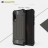 Чехол Hard Guard Case для Huawei P30 Lite (ударопрочный)