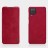 Чехол (книжка) Nillkin Qin для Samsung Galaxy A12 Nacho A127F