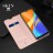 Чехол-книжка Dux для Xiaomi Redmi 9C