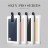 Чехол-книжка Dux для Xiaomi Redmi 9C