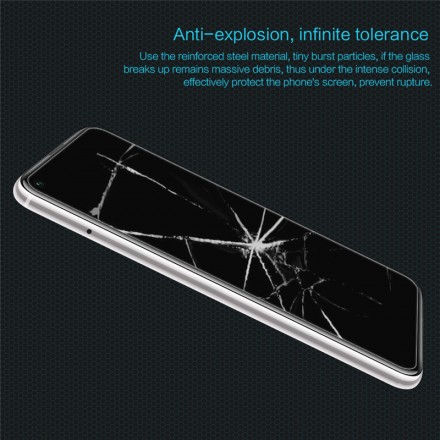 Защитное стекло Nillkin Anti-Explosion (H) для Huawei Honor 20