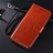 Чехол (книжка) Wallet PU для Huawei Y3 2017
