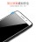 Матовая ТПУ накладка для Huawei GT3