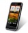 ТПУ накладка Melkco Poly Jacket для HTC One V (+ пленка на экран)