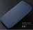 Чехол-книжка X-level FIB Color Series для Sony Xperia M5