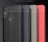 ТПУ накладка Skin Texture для Xiaomi Redmi Note 5 Pro