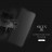 Чехол-книжка Dux для Samsung Galaxy M51 M515F