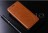 Чехол (книжка) MOFI Classic для Xiaomi Mi Note
