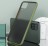 Чехол Keys-color для Samsung Galaxy A12