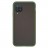 Чехол Keys-color для Samsung Galaxy A12