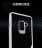 TPU накладка Magic для Samsung A600 Galaxy A6 2018