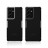 ТПУ чехол Nillkin Nature для Samsung Galaxy S21 Ultra