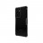ТПУ чехол Nillkin Nature для Samsung Galaxy S21 Ultra