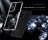 ТПУ чехол Nillkin Nature для Samsung Galaxy S21 Ultra