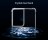 ТПУ чехол Nillkin Nature для Samsung Galaxy S21 Ultra