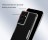 ТПУ чехол Nillkin Nature для Samsung Galaxy S21 Ultra