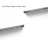 ТПУ чехол Nillkin Nature для Samsung Galaxy S21 Ultra