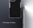 ТПУ чехол Nillkin Nature для Samsung Galaxy S21 Ultra