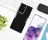 ТПУ чехол Nillkin Nature для Samsung Galaxy S21 Ultra