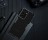 ТПУ чехол Nillkin Nature для Samsung Galaxy S21 Ultra