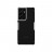 ТПУ чехол Nillkin Nature для Samsung Galaxy S21 Ultra