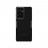 ТПУ чехол Nillkin Nature для Samsung Galaxy S21 Ultra