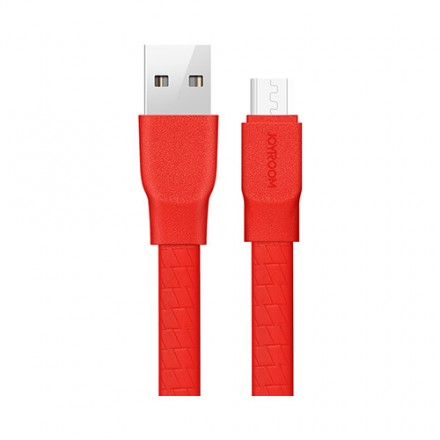 USB - Micro USB Joyroom Titan (S-L127)