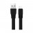 USB - Micro USB Joyroom Titan (S-L127)