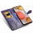 Чехол-книжка Impression для Samsung Galaxy A12 Nacho A127F