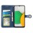 Чехол-книжка Cofre для Samsung Galaxy A03 Core