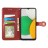 Чехол-книжка Cofre для Samsung Galaxy A03 Core