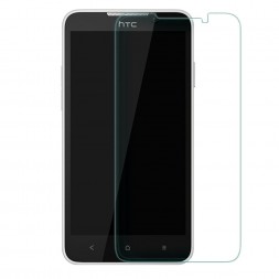 Защитное стекло Tempered Glass 2.5D для HTC Desire 316 / Desire 516