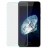 Защитное стекло Tempered Glass 2.5D для HTC Desire 728G