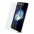 Защитное стекло Tempered Glass 2.5D для HTC Desire 728G