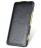 Кожаный чехол (флип) Melkco Jacka Type для Nokia Lumia 1320