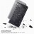 Чехол-книжка Impression для Samsung Galaxy M30s M307F
