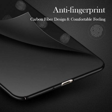 Пластиковая накладка Full Body Soft-Touch для Samsung Galaxy J2 Pro 2018 J250