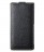 Кожаный чехол (флип) Melkco Jacka Type для Sony Xperia C3 D2533